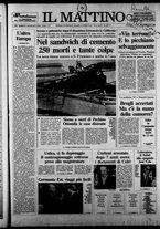 giornale/TO00014547/1989/n. 279 del 20 Ottobre